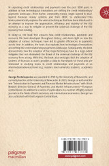 Between Payments and Credit