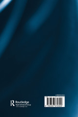 Philosophical and Scientific Perspectives on Downward Causation Philosophical and Scientific Perspectives on Downward Causation