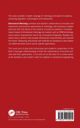 Dimensional Metrology