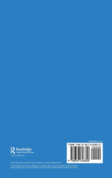 Multilingualism across the Lifespan Multilingualism across the Lifespan