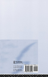 Tocqueville's Political and Moral Thought Tocqueville's Political and Moral Thought