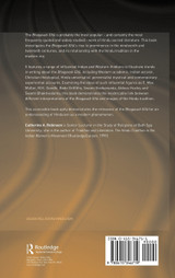 Interpretations of the Bhagavad-Gita and Images of the Hindu Tradition