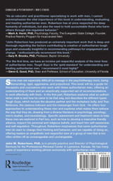 Tough Guys and True Believers