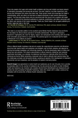 Ethics in Mental Health-Substance Use Ethics in Mental Health-Substance Use