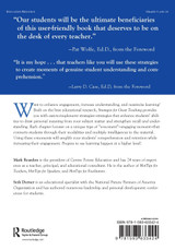 Strategies for Great Teaching