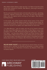 My Chronicles Of The Last Lovatos