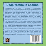 Dodo Yeesho in Chennai Dodo Yeesho in Chennai