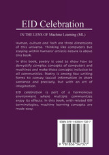 EID Celebration
