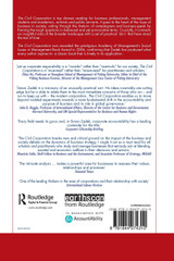 The Civil Corporation