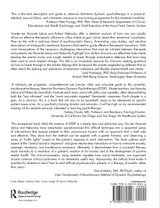 Mastering Intensive Short-Term Dynamic Psychotherapy