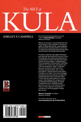 The Art of Kula