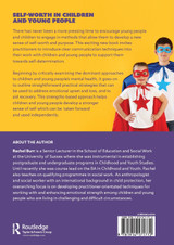 Self-worth in children and young people