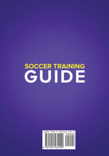 Soccer Training Guide