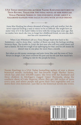 Tomorrow's Lasting Joy