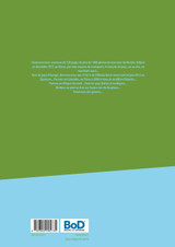 Tour du monde  de l'aventure