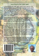 Searching for the Celtic Spirit