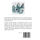 Faro et le Poisson Perdu