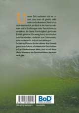Tod in der Berghütte
