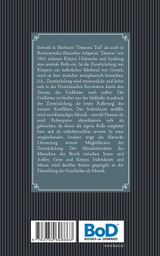 Der Mensch als gebrochenes Mosaik