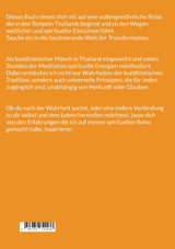 Erleuchte Dein Leben