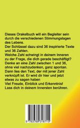 Augenblicke um der Liebe willen Augenblicke um der Liebe willen