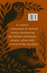 Beasts And Super Beasts(Illustrated) Beasts And Super Beasts(Illustrated)