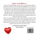 Digte fra mit indre hjertekammer