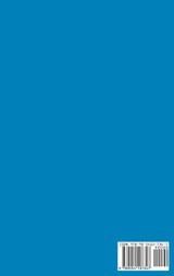 Deep-level Geodynamics