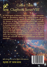 The Tragedy of Photons and Other Poems of Tragedy and Light