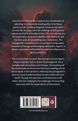 Sons Of Fire A Novel Vol. I Sons Of Fire A Novel Vol. I