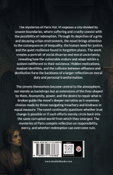 The Mysteries of Paris Vol. VI The Mysteries of Paris Vol. VI