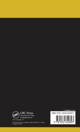 An Overall Account of Surface Enhanced Raman Spectroscopy