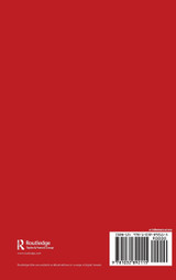 International Law and Security in Indo-Pacific International Law and Security in Indo-Pacific