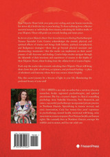 Secrets of your Majestic Heart