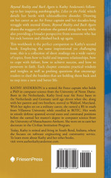 Beyond Reality and Back Again Workbook