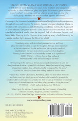 Dancing in the Narrows