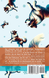 Der Ruf der Wildnis / The Call of the Wild Der Ruf der Wildnis / The Call of the Wild