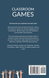 Camping Games for Adults