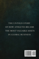 Signed, Traded, Sold