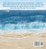 Les vagues de Maman Les vagues de Maman