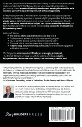 The Diversity Dilemma