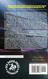 The Hunter-Gatherer Principle