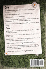 Make the Play - Special Edition