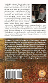 Discovering the Last God