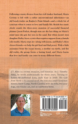 The Gift from Turtle