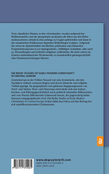 Initia Reformationis Transsilvaniae