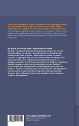 Antifeminismus in Debatten um genderbewusste Sprache