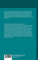 Die arabischen Völker und ihre Propheten