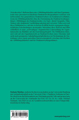 Das Eigentumsrecht an Baukunstwerken und die Urheberrechte an deren Abbildung Das Eigentumsrecht an Baukunstwerken und die Urheberrechte an deren Abbildung
