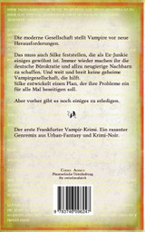 Biss zum letzten Akt Biss zum letzten Akt